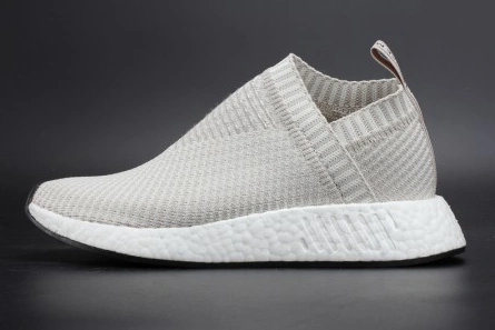 9183 ADIDAS Original NMD CS2 PK City Sock BOOST WOMENS  BA SportInspired 1873