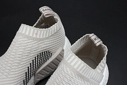 9183 ADIDAS Original NMD CS2 PK City Sock BOOST WOMENS  BA SportInspired 1873