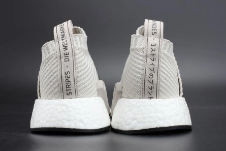 9183 ADIDAS Original NMD CS2 PK City Sock BOOST WOMENS  BA SportInspired 1873
