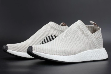 9183 ADIDAS Original NMD CS2 PK City Sock BOOST WOMENS  BA SportInspired 1873