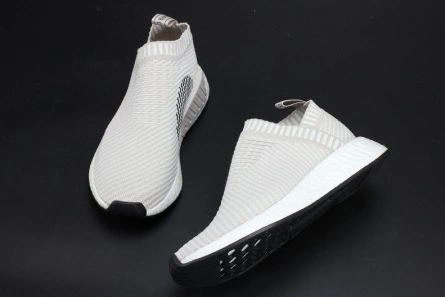 9183 ADIDAS Original NMD CS2 PK City Sock BOOST WOMENS  BA SportInspired 1873