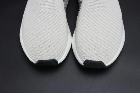 9183 ADIDAS Original NMD CS2 PK City Sock BOOST WOMENS  BA SportInspired 1873