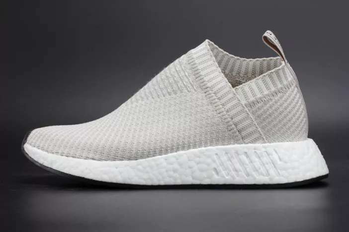 9183 ADIDAS Original NMD CS2 PK City Sock BOOST WOMENS  BA SportInspired 1873