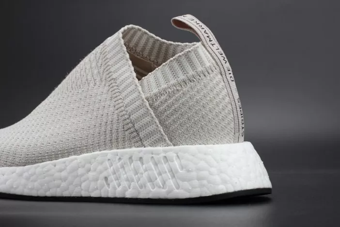 9183 ADIDAS Original NMD CS2 PK City Sock BOOST WOMENS  BA SportInspired 1873