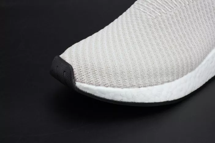 9183 ADIDAS Original NMD CS2 PK City Sock BOOST WOMENS  BA SportInspired 1873