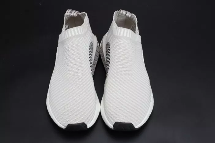 9183 ADIDAS Original NMD CS2 PK City Sock BOOST WOMENS  BA SportInspired 1873