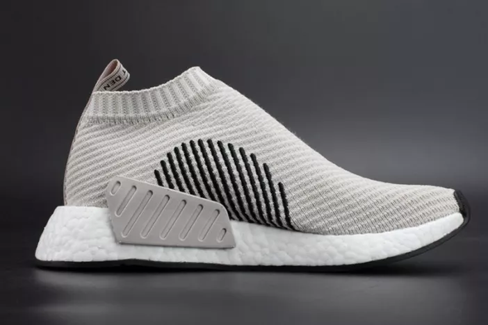 9183 ADIDAS Original NMD CS2 PK City Sock BOOST WOMENS  BA SportInspired 1873
