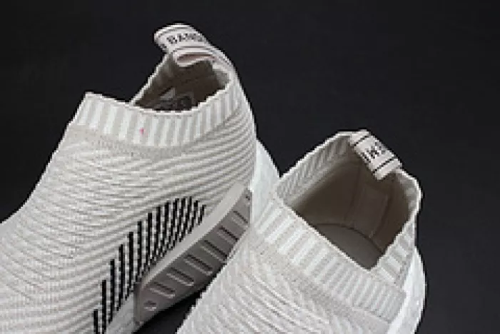 9183 ADIDAS Original NMD CS2 PK City Sock BOOST WOMENS  BA SportInspired 1873
