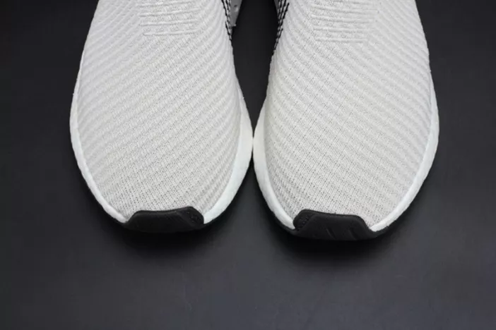 9183 ADIDAS Original NMD CS2 PK City Sock BOOST WOMENS  BA SportInspired 1873