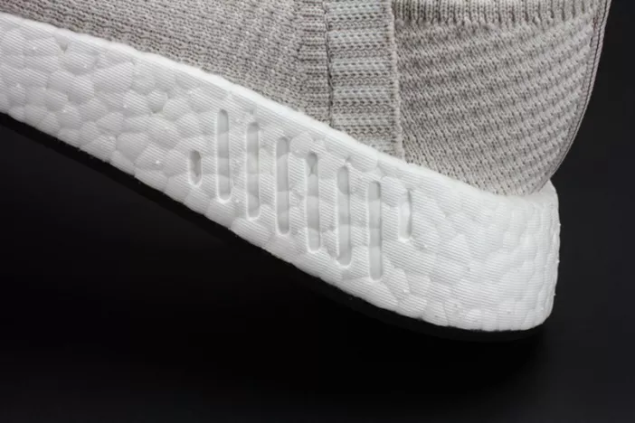 9183 ADIDAS Original NMD CS2 PK City Sock BOOST WOMENS  BA SportInspired 1873