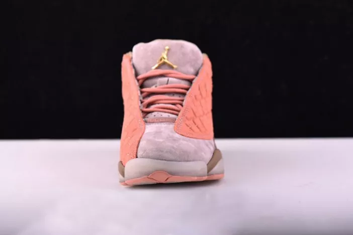 1104 CLOT Air Jordan 13 Low AT3102- TopPick 809