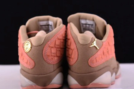 1104 CLOT Air Jordan 13 Low AT3102- TopPick 809