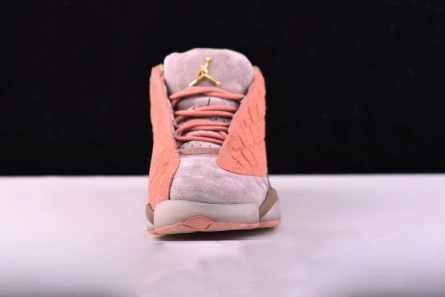 1104 CLOT Air Jordan 13 Low AT3102- TopPick 809