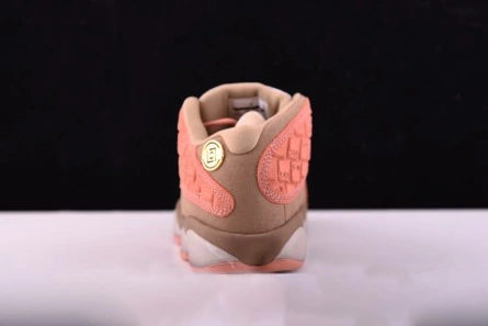 1104 CLOT Air Jordan 13 Low AT3102- TopPick 809