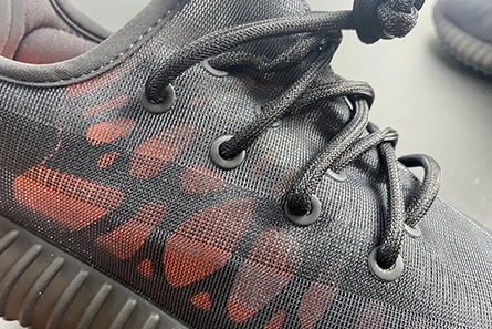 1891 YEEZY BOOST 350V2 MONO CINDER GX Timeless 1681