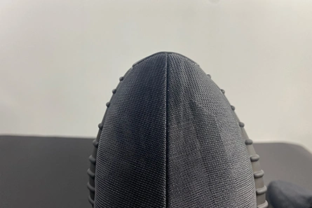1891 YEEZY BOOST 350V2 MONO CINDER GX Timeless 1681