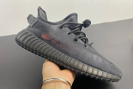 1891 YEEZY BOOST 350V2 MONO CINDER GX Timeless 1681