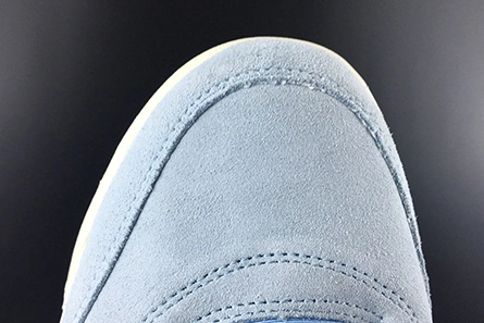 Practical 2167 JORDAN 5 RETRO TROPHY ROOM ICE BLUE - CI1899- 601