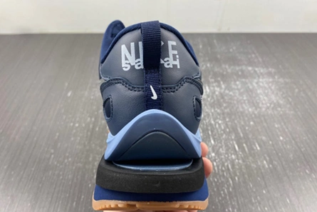 3043 Sacai x VaporWaffle DD1875- Sophisticated 1152