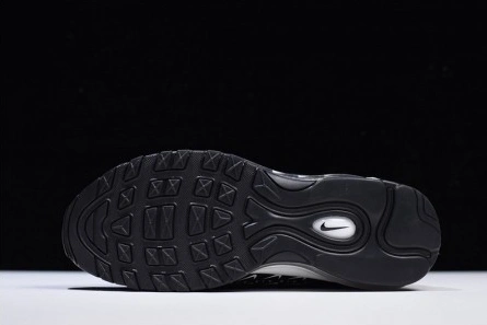StreetReady 3064 Nike Air Max 97 Swoosh Air Logos AR7621- 1422