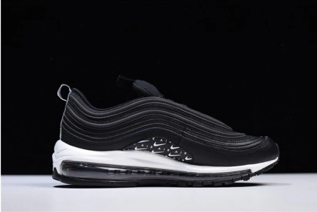 StreetReady 3064 Nike Air Max 97 Swoosh Air Logos AR7621- 1422