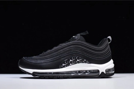 StreetReady 3064 Nike Air Max 97 Swoosh Air Logos AR7621- 1422