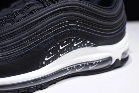 StreetReady 3064 Nike Air Max 97 Swoosh Air Logos AR7621- 1422