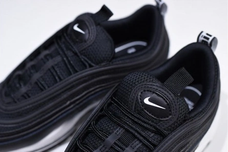 StreetReady 3064 Nike Air Max 97 Swoosh Air Logos AR7621- 1422
