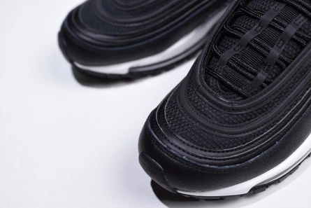StreetReady 3064 Nike Air Max 97 Swoosh Air Logos AR7621- 1422