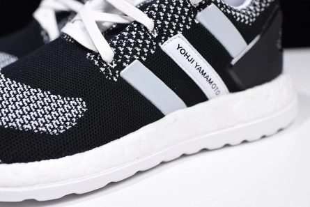 SportInspired 3131 Adidas Pure Boost ZG - AQ 1794