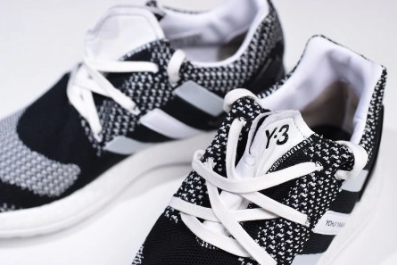 SportInspired 3131 Adidas Pure Boost ZG - AQ 1794