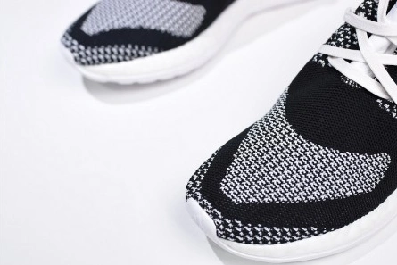 SportInspired 3131 Adidas Pure Boost ZG - AQ 1794