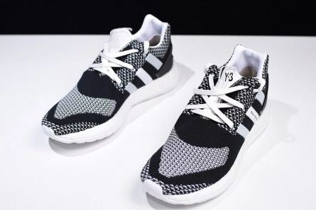 SportInspired 3131 Adidas Pure Boost ZG - AQ 1794