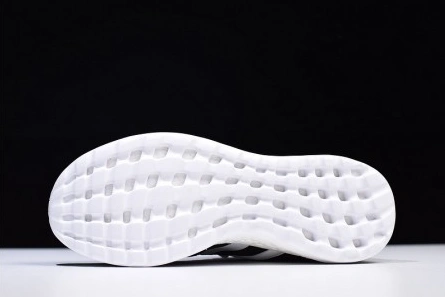 SportInspired 3131 Adidas Pure Boost ZG - AQ 1794