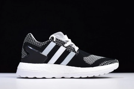 SportInspired 3131 Adidas Pure Boost ZG - AQ 1794