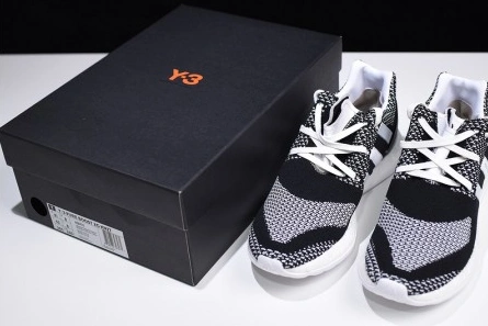 SportInspired 3131 Adidas Pure Boost ZG - AQ 1794