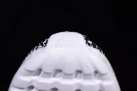 SportInspired 3131 Adidas Pure Boost ZG - AQ 1794