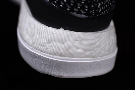SportInspired 3131 Adidas Pure Boost ZG - AQ 1794
