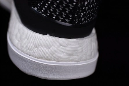 SportInspired 3131 Adidas Pure Boost ZG - AQ 1794