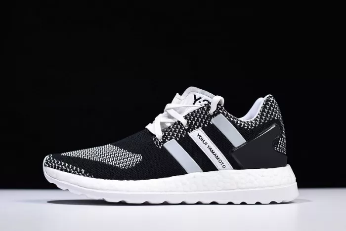 SportInspired 3131 Adidas Pure Boost ZG - AQ 1794