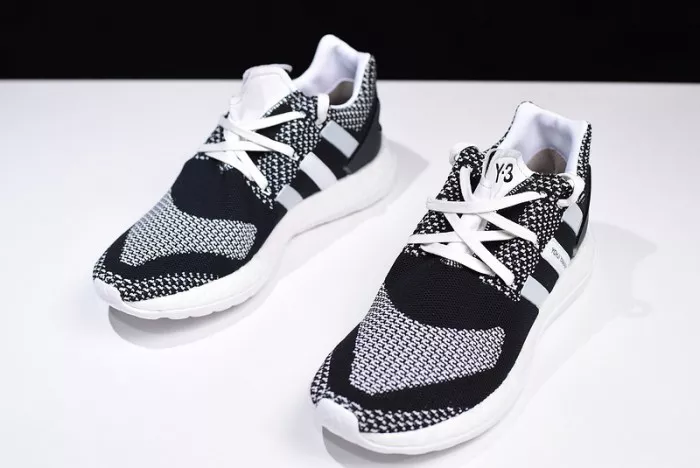 SportInspired 3131 Adidas Pure Boost ZG - AQ 1794