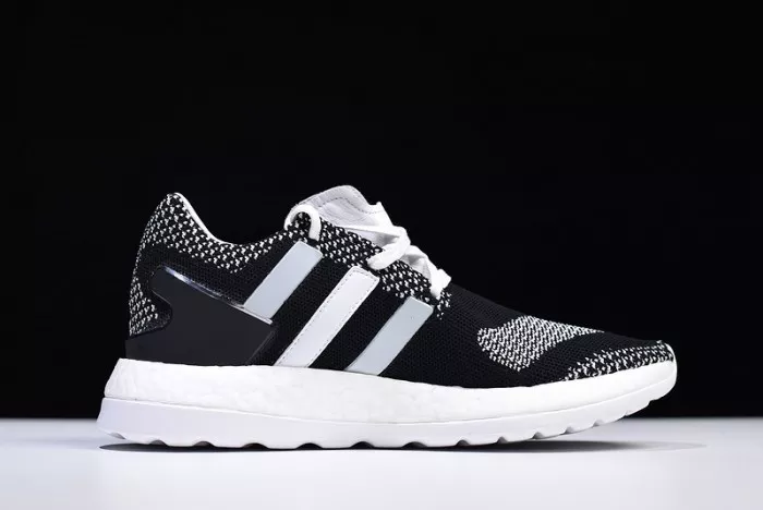SportInspired 3131 Adidas Pure Boost ZG - AQ 1794