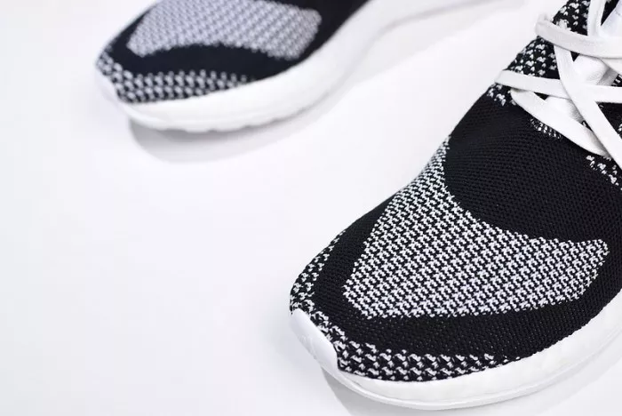 SportInspired 3131 Adidas Pure Boost ZG - AQ 1794