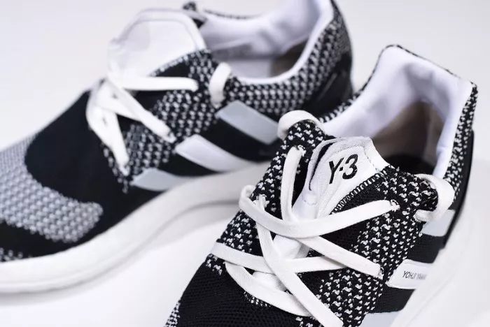 SportInspired 3131 Adidas Pure Boost ZG - AQ 1794