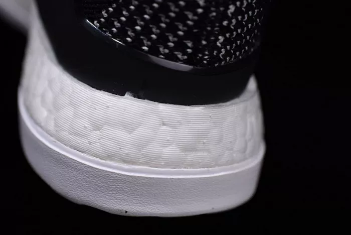 SportInspired 3131 Adidas Pure Boost ZG - AQ 1794
