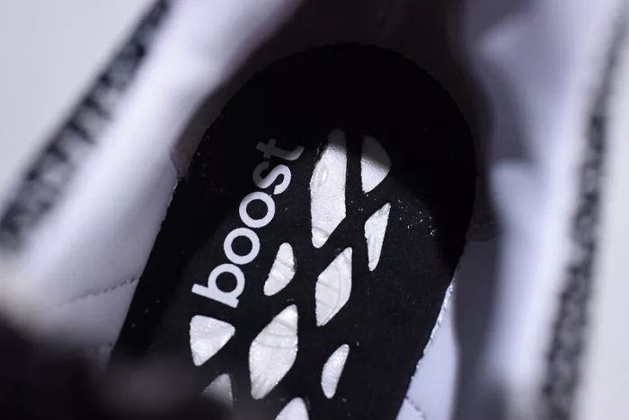 SportInspired 3131 Adidas Pure Boost ZG - AQ 1794