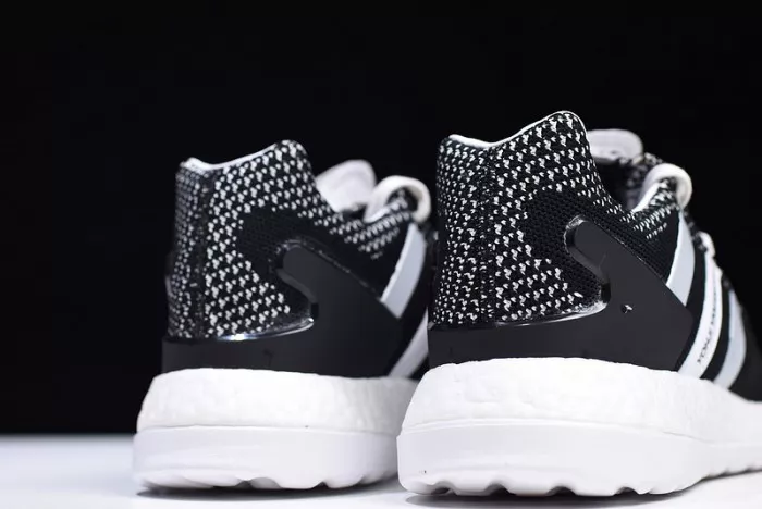 SportInspired 3131 Adidas Pure Boost ZG - AQ 1794