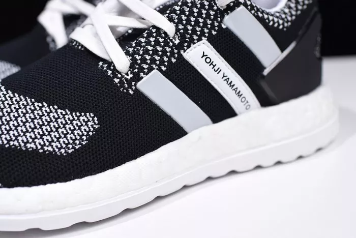 SportInspired 3131 Adidas Pure Boost ZG - AQ 1794