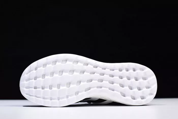 SportInspired 3131 Adidas Pure Boost ZG - AQ 1794