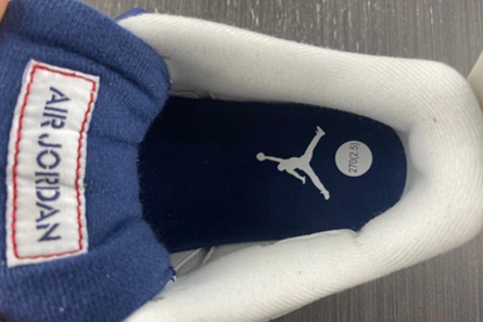 Practical 4771 Nike SB Dunk Low Los Angeles Dodgers DO9395- 1050